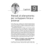 Allenamento e preparazione fisica dei giovani atleti