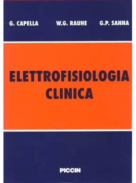 Elettrofisiologia clinica