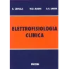Elettrofisiologia clinica