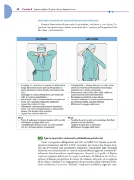 ASO - Assistente di Studio Odontoiatrico - Manuale teorico-pratico per la formazione e per l’aggiornamento