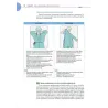ASO - Assistente di Studio Odontoiatrico - Manuale teorico-pratico per la formazione e per l’aggiornamento