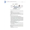 ASO - Assistente di Studio Odontoiatrico - Manuale teorico-pratico per la formazione e per l’aggiornamento