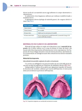 ASO - Assistente di Studio Odontoiatrico - Manuale teorico-pratico per la formazione e per l’aggiornamento