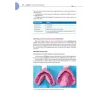 ASO - Assistente di Studio Odontoiatrico - Manuale teorico-pratico per la formazione e per l’aggiornamento