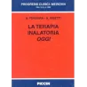 La Terapia Inalatoria OGGI