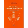 Diagnostica elettrocardiologica