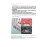 Manuale teorico di tecniche infiltrative ecoguidate nelle patologie muscolo-scheletriche