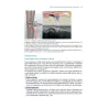 Manuale teorico di tecniche infiltrative ecoguidate nelle patologie muscolo-scheletriche