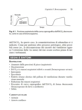 Manuale di Gestione delle Emergenze in Anestesia e Area Critica
