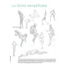 Disegnare i personaggi