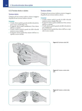 Osteopatia craniosacrale