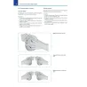Osteopatia craniosacrale