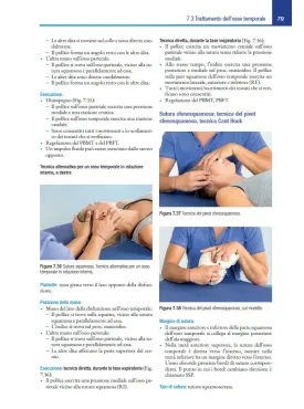 Osteopatia craniosacrale
