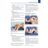 Osteopatia craniosacrale