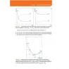 Manuale di Stechiometria