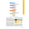 Body Comp Nutrition