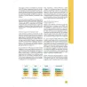 Body Comp Nutrition