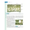 Botanica Generale e Diversità Vegetale