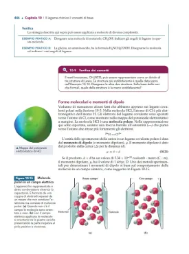 Petrucci Chimica Generale