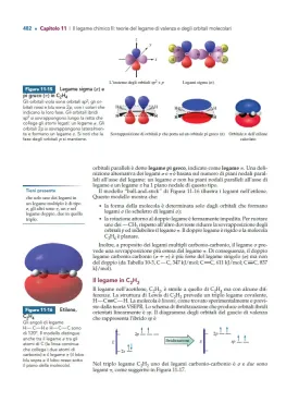 Petrucci Chimica Generale