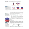 Petrucci Chimica Generale