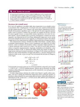 Petrucci Chimica Generale