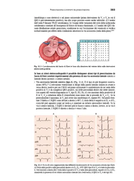 Le Aritmie Cardiache - Meccanismi, diagnosi e terapia