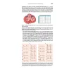 Le Aritmie Cardiache - Meccanismi, diagnosi e terapia