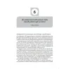 Neuropsicofarmacologia clinica nel paziente anziano
