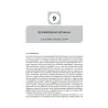 Neuropsicofarmacologia clinica nel paziente anziano