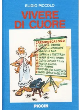 Vivere di Cuore