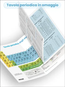 Petrucci Chimica Generale