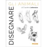DISEGNARE GLI ANIMALI