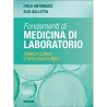 Fondamenti di Medicina di Laboratorio – Chimica Clinica e Patologia Clinica