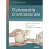 Osteopatia craniosacrale