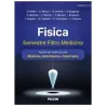 Fisica - Semestre Filtro Medicina