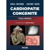 Cardiopatie congenite. Testo Atlante