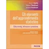 Gli elementi dell’apprendimento statistico - Data mining, inferenza e previsione