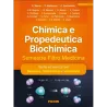 Chimica e Propedeutica Biochimica - Semestre Filtro Medicina