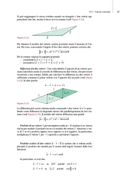 Fisica - Semestre Filtro Medicina