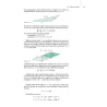 Fisica - Semestre Filtro Medicina