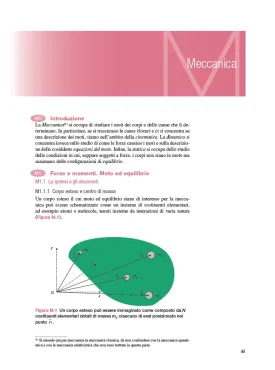 Fisica - Semestre Filtro Medicina