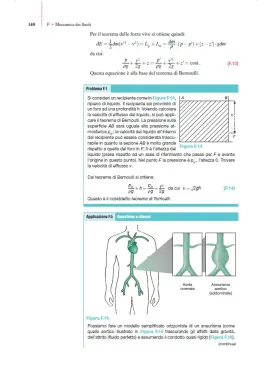 Fisica - Semestre Filtro Medicina