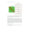 Gli elementi dell’apprendimento statistico - Data mining, inferenza e previsione