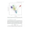Gli elementi dell’apprendimento statistico - Data mining, inferenza e previsione