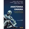 ANATOMIA UMANA con approfondimenti di Anatomia Funzionale