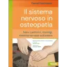 Il sistema nervoso in osteopatia