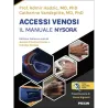 Accessi venosi – Il manuale Nysora©