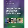 Terapie fisiche strumentali in riabilitazione