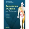 Semeiotica e clinica per osteopati
